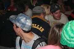 Jílovice 2008 494